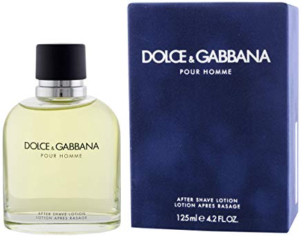 Wildberries Интернет Магазин Каталог Ocean Pour Homme