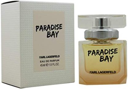 paradise bay perfume