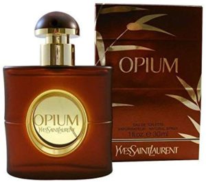 Opium 30ml Eau De Toilette EDT Spray | Perfumes of London
