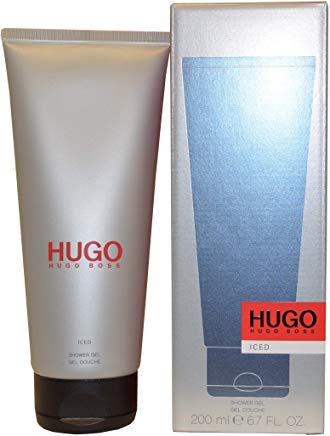 Hugo iced outlet 200ml