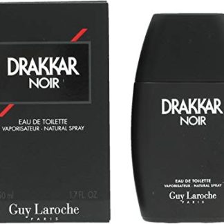 drakkar noir 50ml