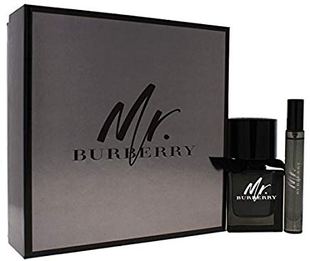 Mr burberry outlet 7.5 ml