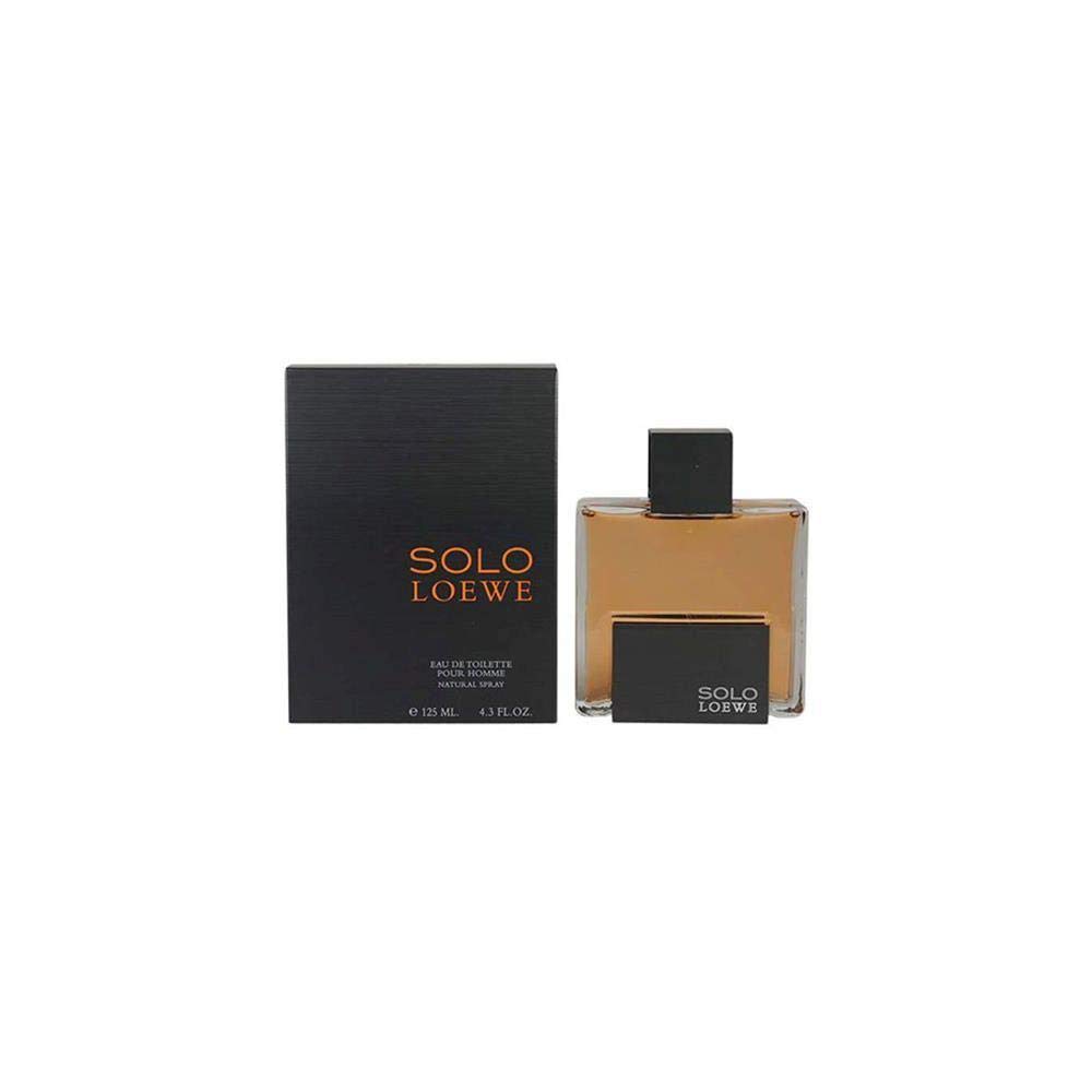 Solo loewe discount 125ml