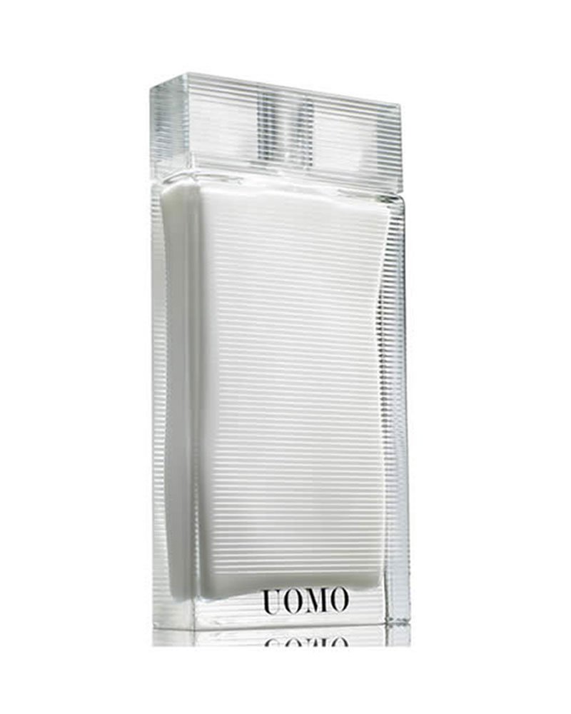 Ermenegildo zegna discount uomo 30 ml