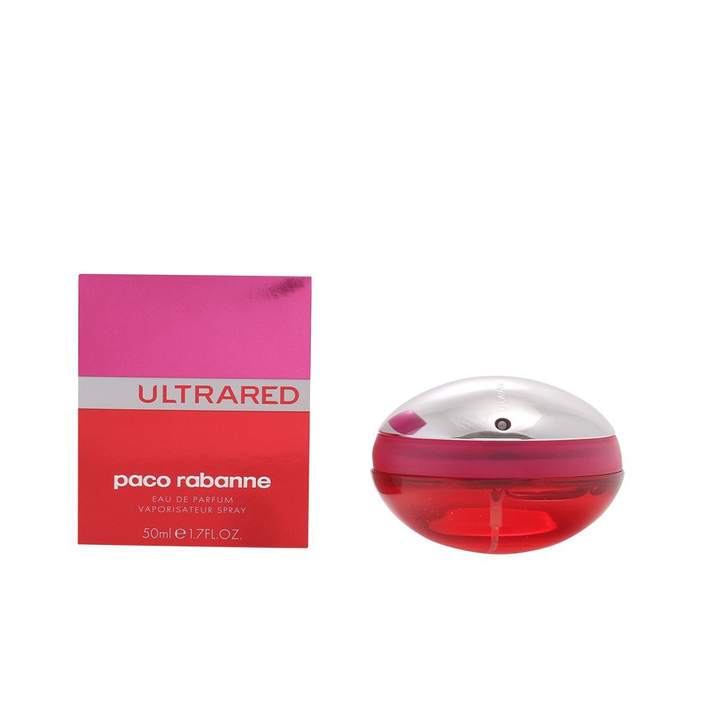 parfum ultra red