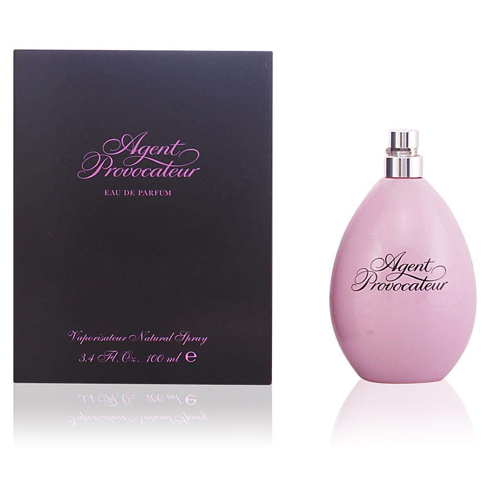 Agent Provocateur Eau de Parfum 100ml Spray | Perfumes of London