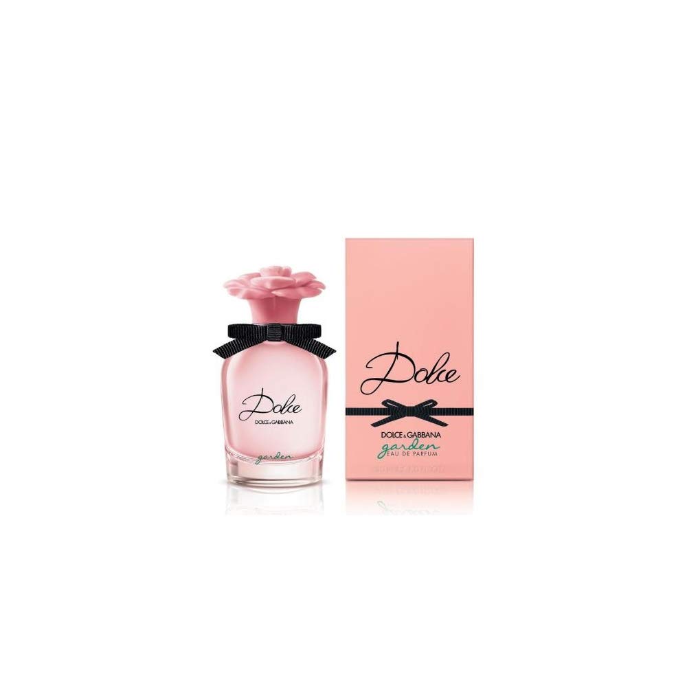 Dolce discount garden 50ml