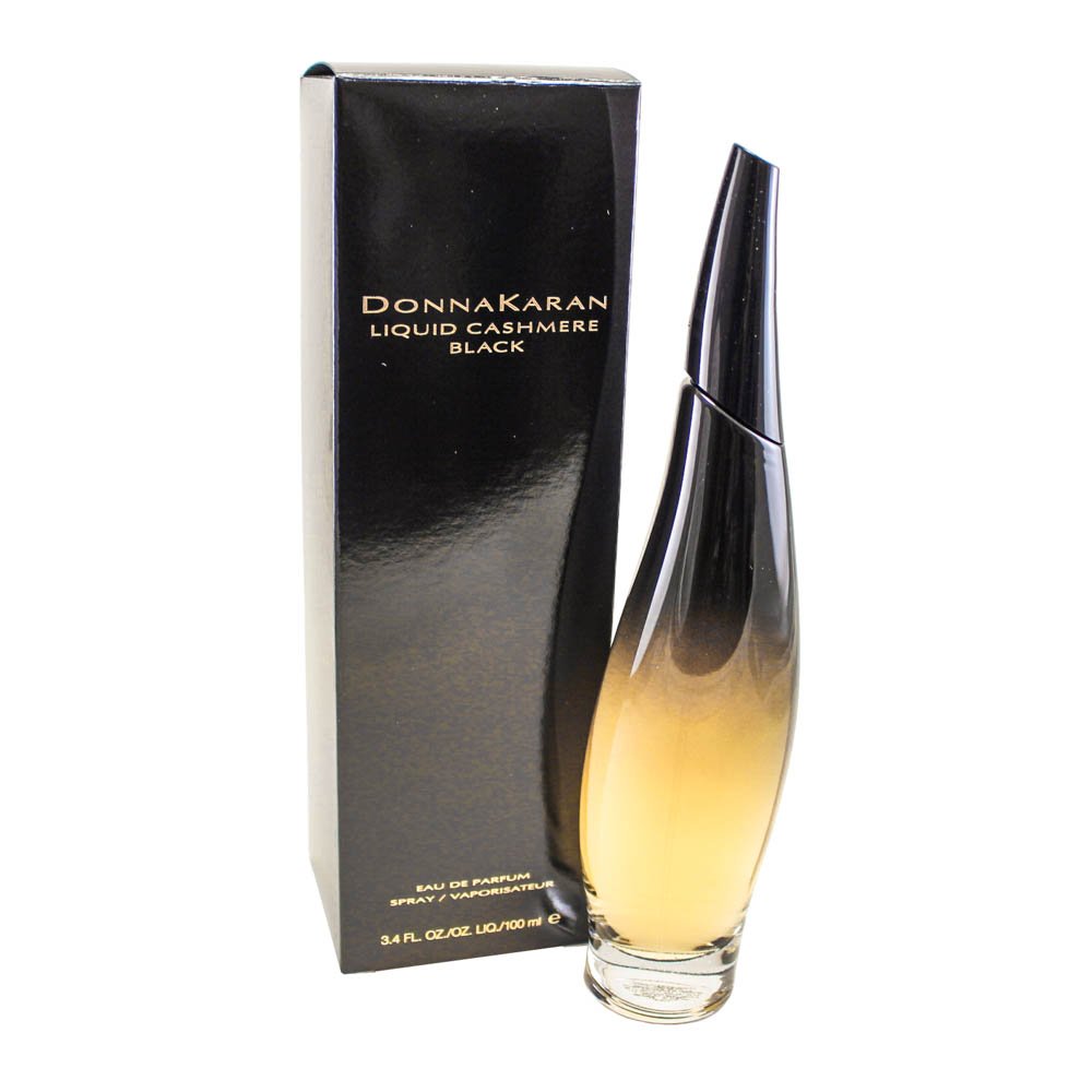 Donna karan cheap liquid cashmere mist