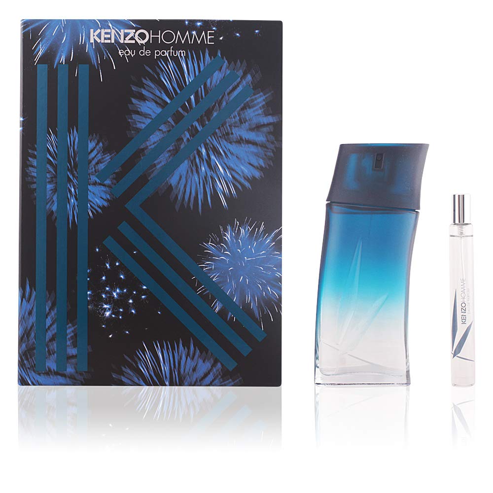 Kenzo homme shop 15 ml