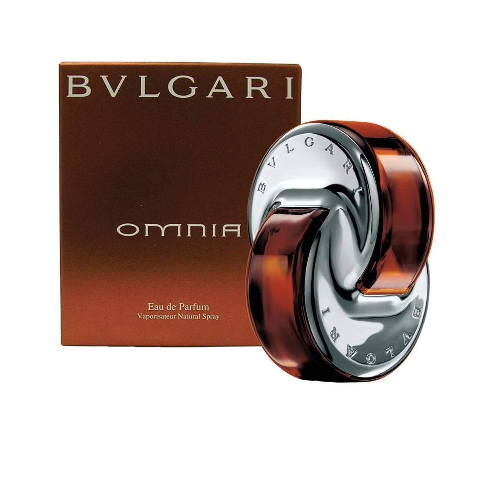 Omnia bulgari online