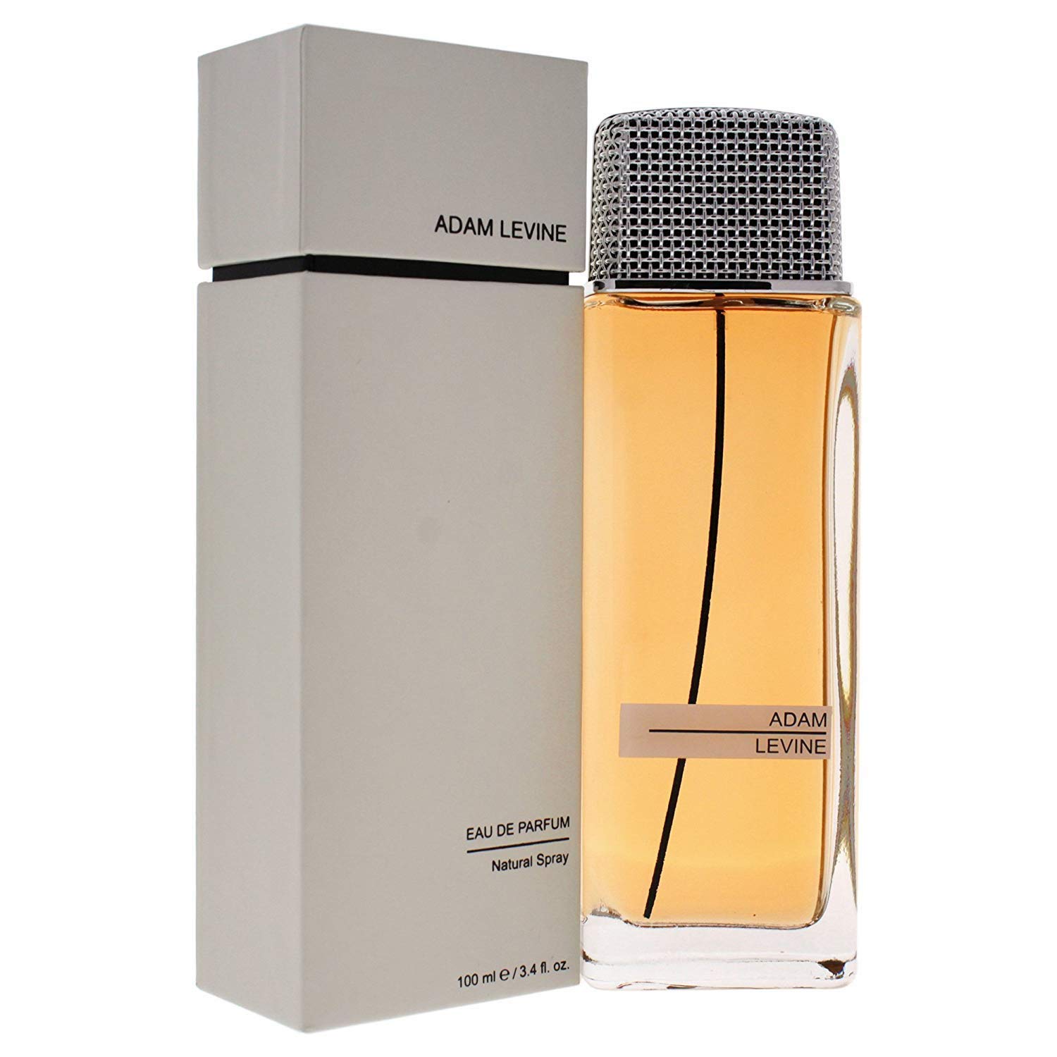 Emporio armani because it's you eau clearance de parfum 50ml