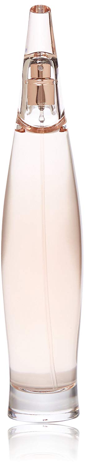 Donna karan store cashmere blush