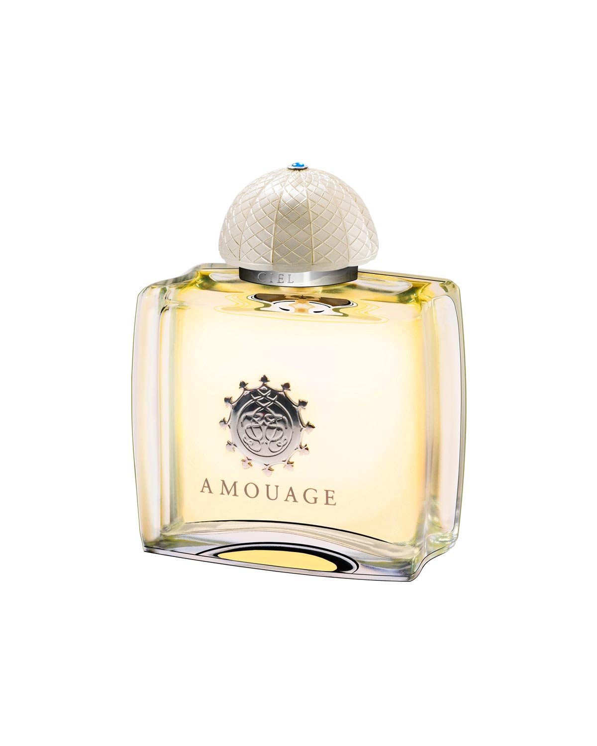 Amouage Ciel pour Femme Eau de Parfum 50ml Spray Perfumes of London