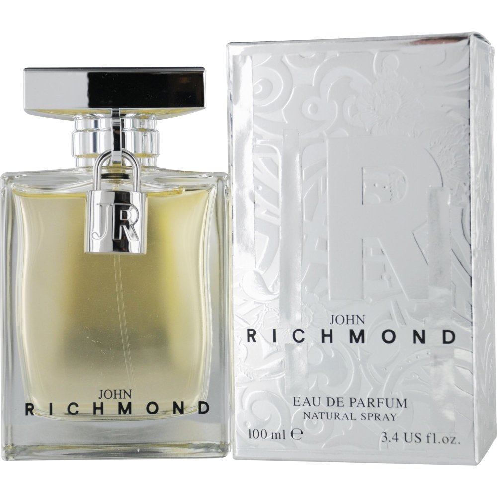 John richmond women отзывы