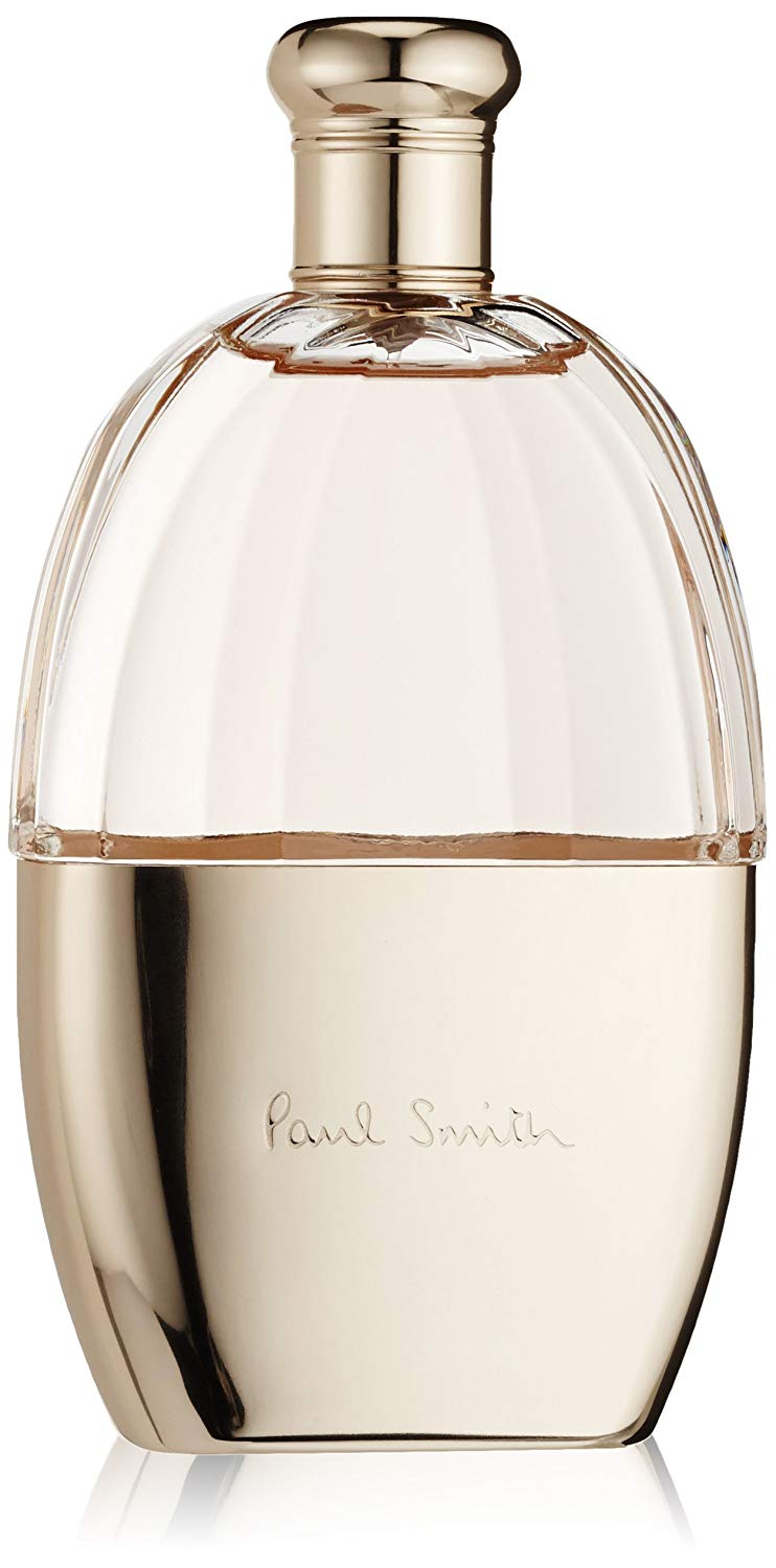 Paul Smith Portrait Eau de Parfum 80ml Spray | Perfumes of London