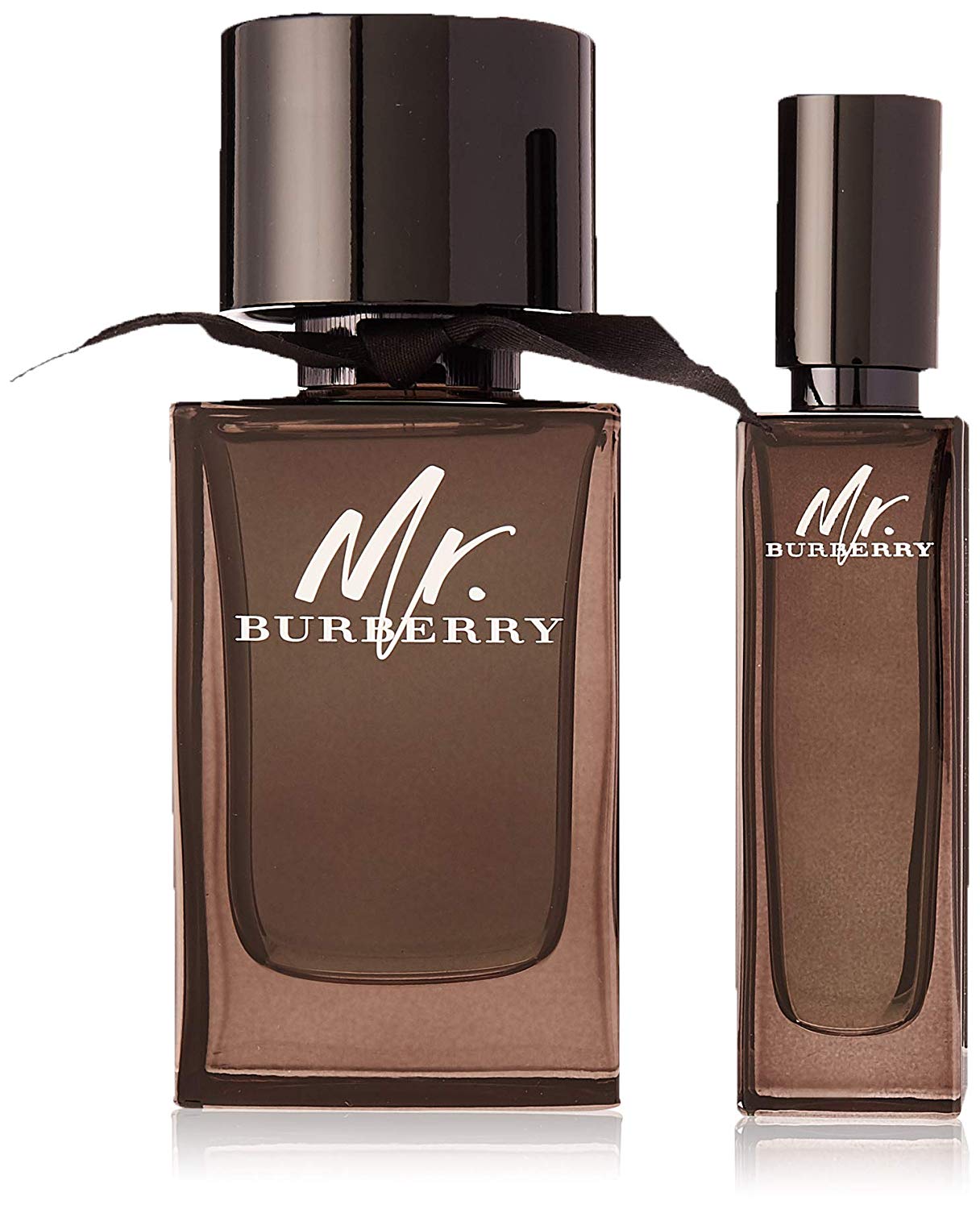 Mr burberry outlet cologne gift set