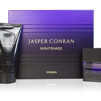 jasper conran woman perfume set