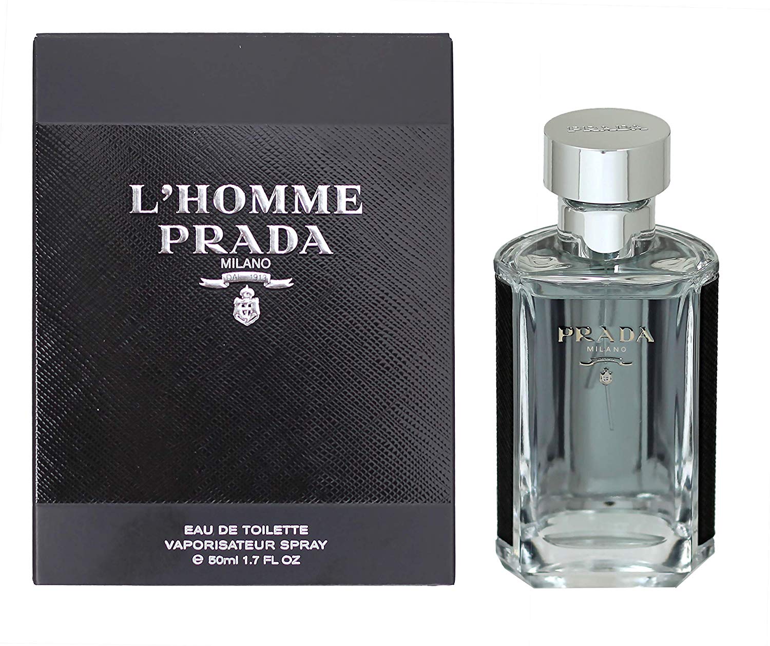 Prada l homme l eau. L'homme Prada EDT 50 ml. L'homme Prada Milano Milano. Prada pour homme EDT 50ml штрихкод. Prada l'homme l'Eau Prada миниатюра.