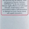 Gatineau Collagene Expert Ultimate Smoothing Serum 30ml