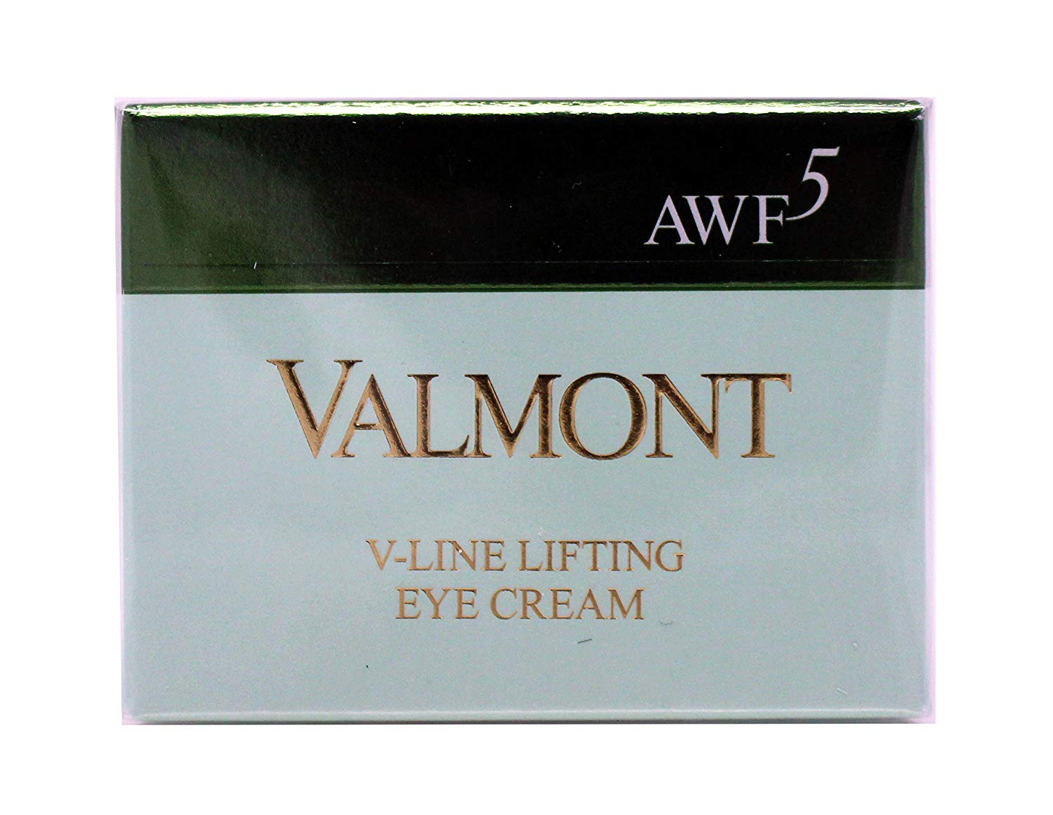 Valmont V-Line Lifting Eye Cream