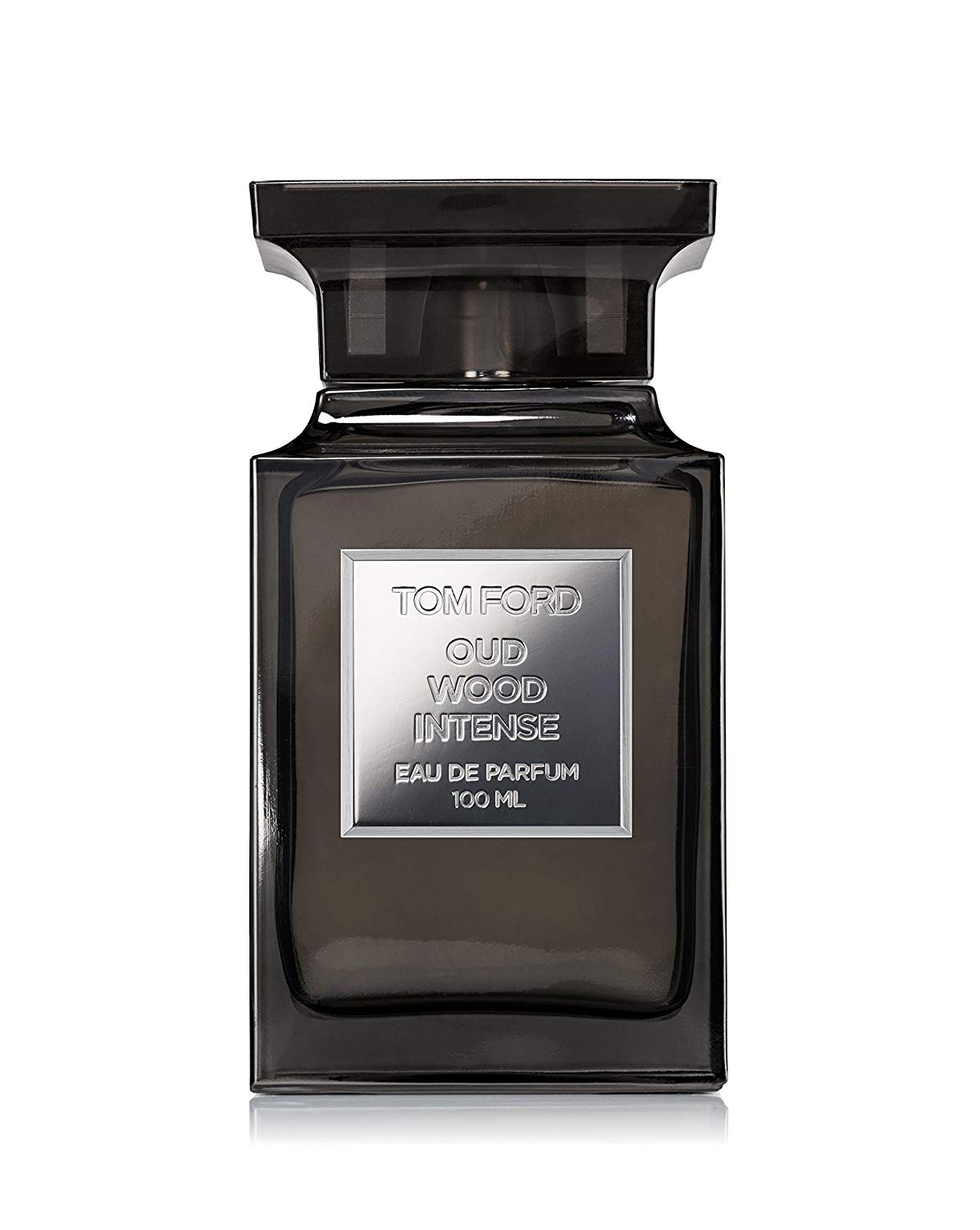 tomford oud wood intense