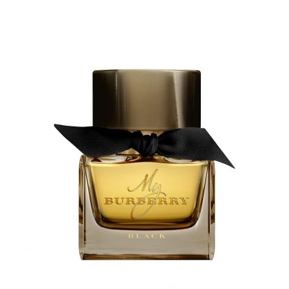 Burberry shop black 30ml