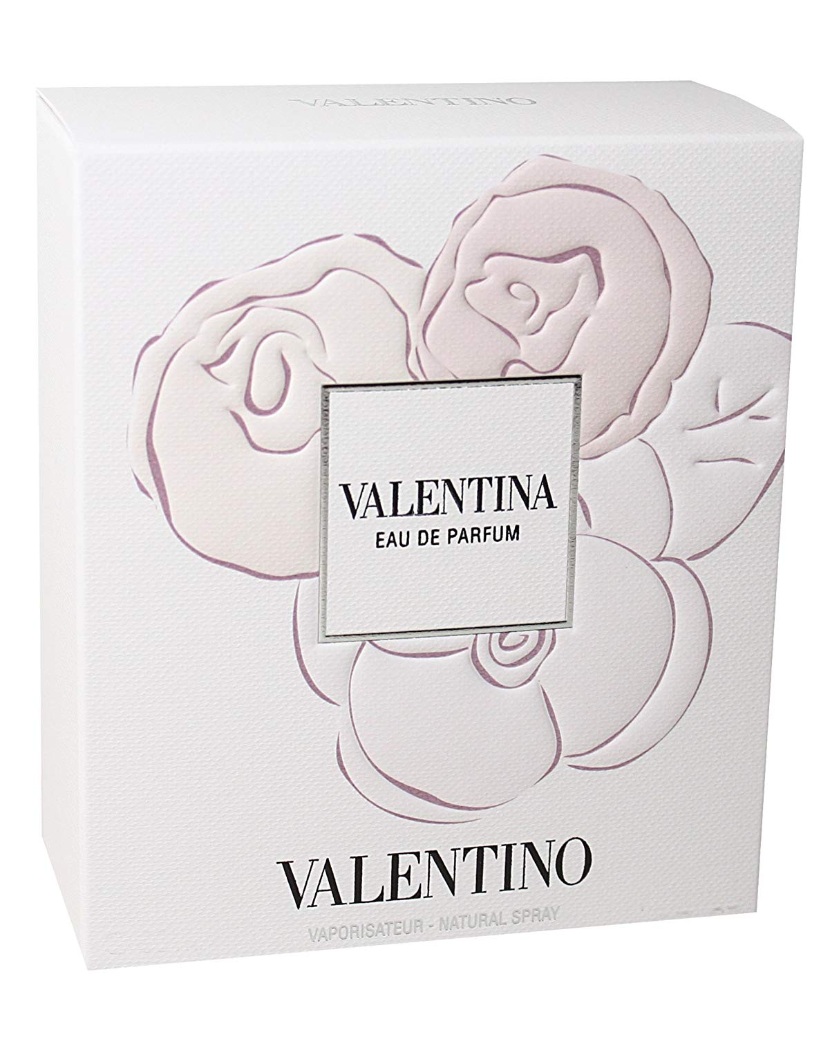 Valentino Valentina 50Ml Eau De Parfum EDP Spray | Perfumes of London