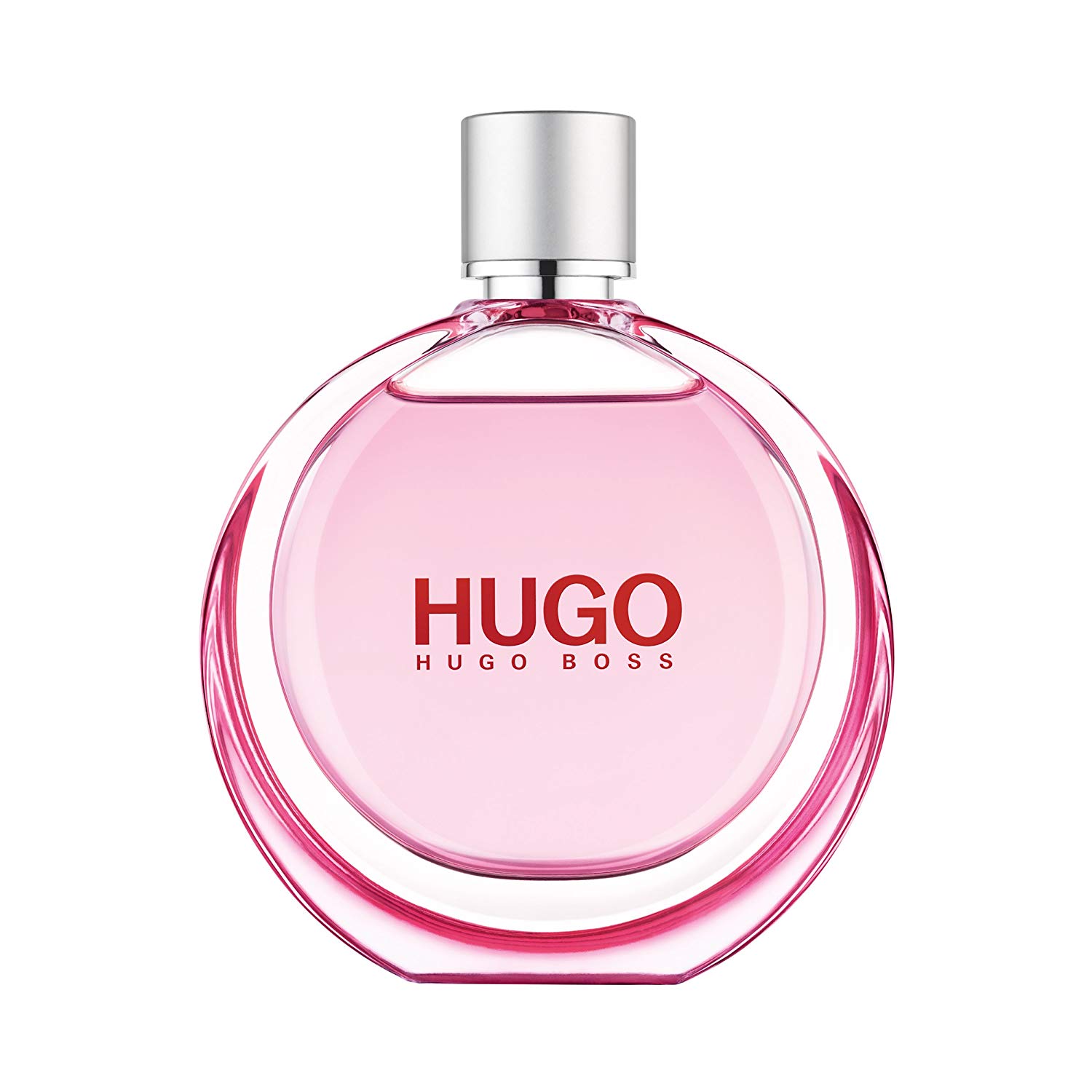 hugo boss hugo woman eau de toilette