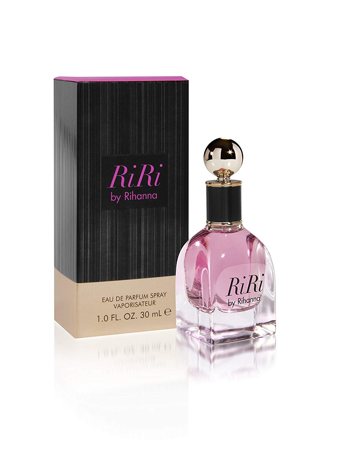Rihanna RiRi Eau de Parfum 30ml Spray | Perfumes of London