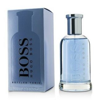 hugo boss tonic uk