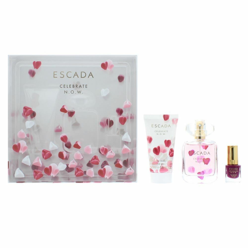 Escada parfem deals