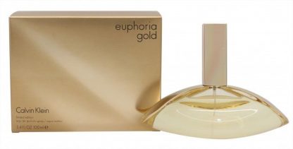 Euphoria gold outlet cologne