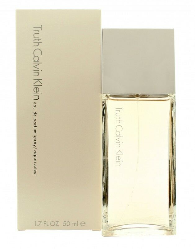 Truth calvin hotsell klein 50 ml