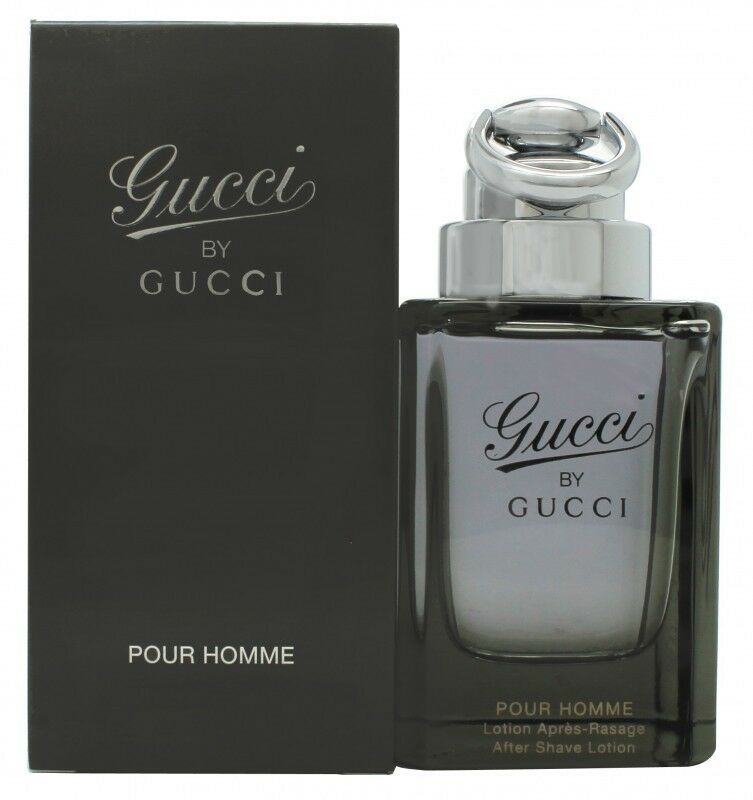 Cheap cheap gucci aftershave