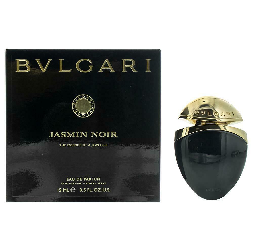 Bvlgari jasmin noir discount edp