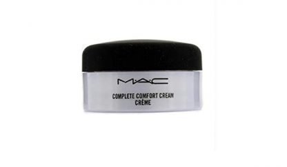 MAC Eyeshadow Pro Palette Refill Pan 1.5g - Charcoal Brown