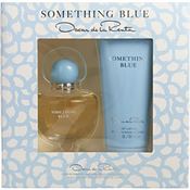 parfum something blue