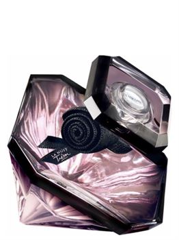 lancôme la nuit trésor eau de parfum 30ml