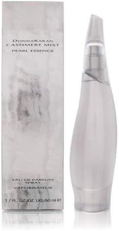 Cashmere mist essence sales donna karan