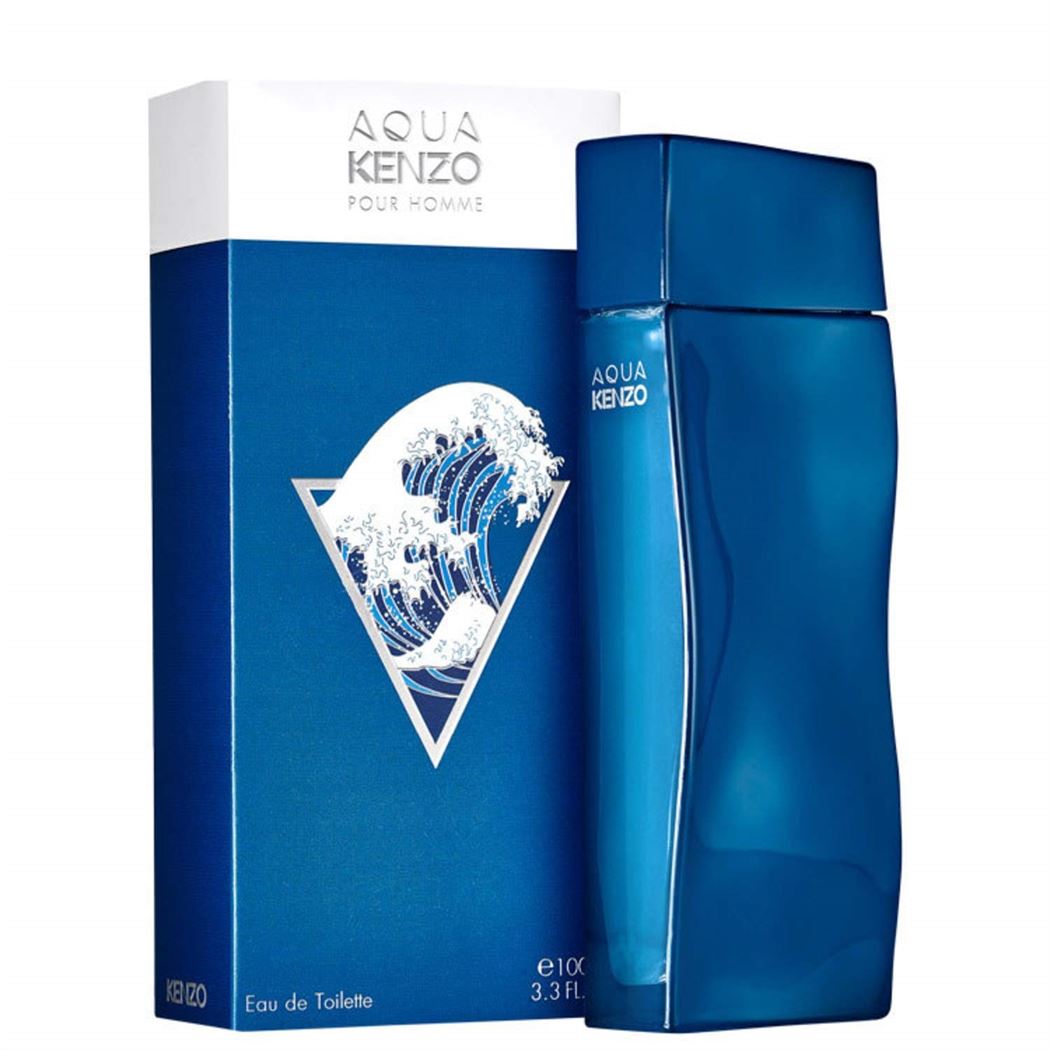 Kenzo hyper homme. Kenzo Aqua Kenzo pour homme. Kenzo pour homme 30ml EDT. Aqua Kenzo pour homme мужские. Кензо Аква Пур хом.