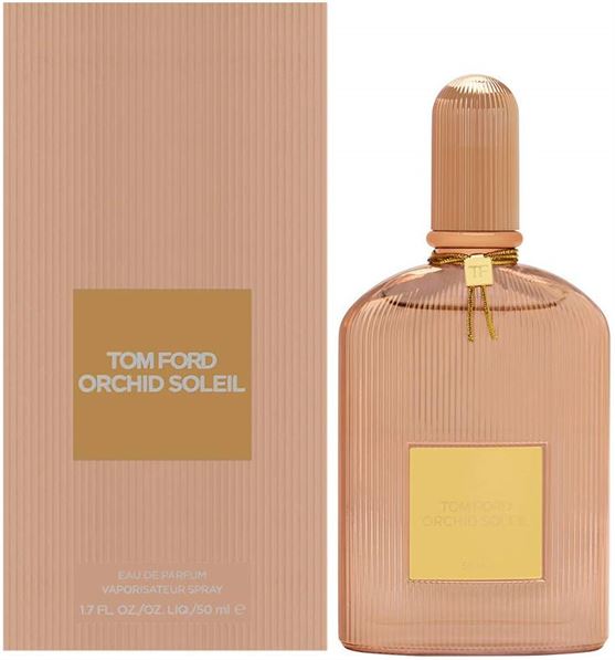 tom ford orchid soleil 50ml uk