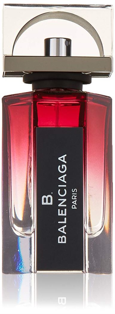 Balenciaga b perfume discount uk