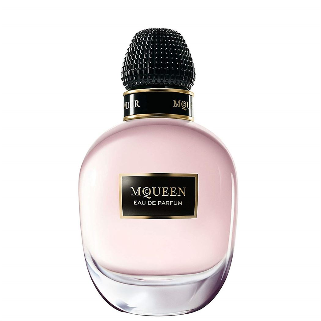 Mcqueen parfum for on sale her