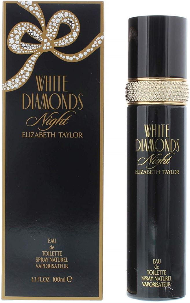 Diamonds night deals