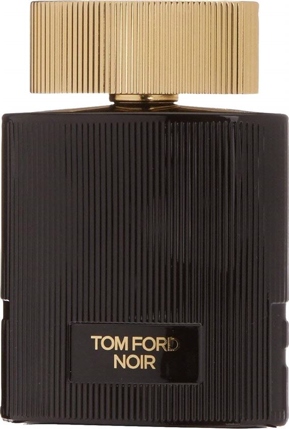 Tom Ford Noir Pour Femme Eau de Parfum 100ml Spray For her | Perfumes of  London