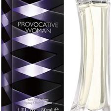 Beautiful Eau de Parfum Spray