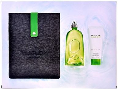 Mugler cologne 300 online ml