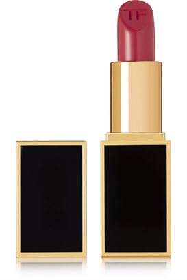 Tom Ford Lip Color Lipstick 3g – 69 Night Mauve | Perfumes of London