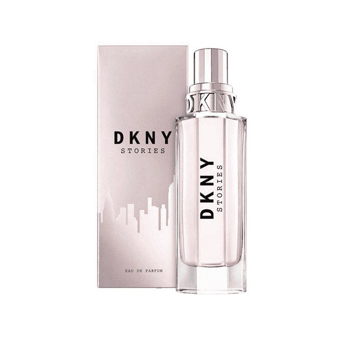 Dkny perfumes cheap for ladies