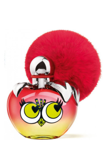 eau de parfum jicky guerlain